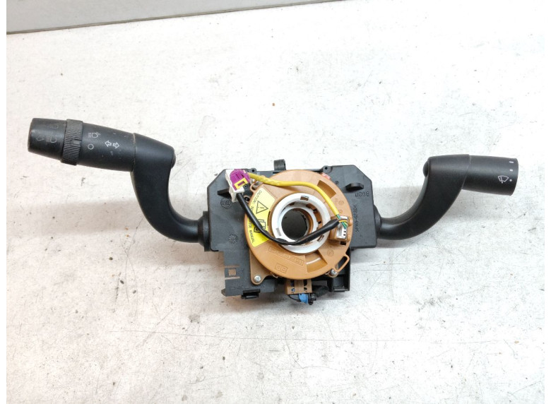 Переключатель подрулевой (стрекоза) к Peugeot Boxer, 2012г.