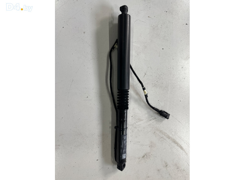 Амортизатор крышки багажника (3-5 двери) к BMW XMG09 2023 г.
