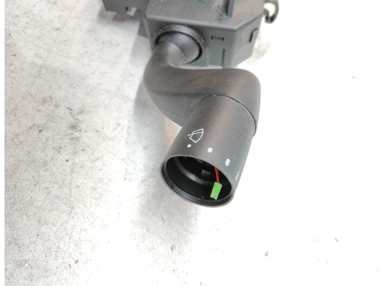 Переключатель подрулевой (стрекоза) к Peugeot Boxer, 2012г.