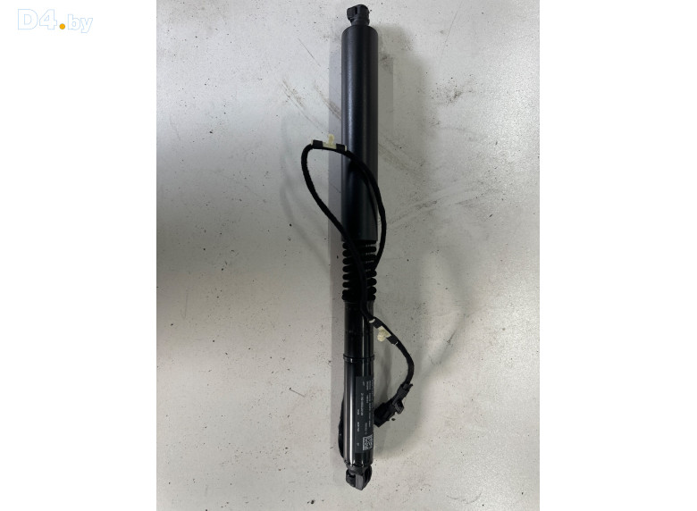 Амортизатор крышки багажника (3-5 двери) к BMW XMG09 2023 г.