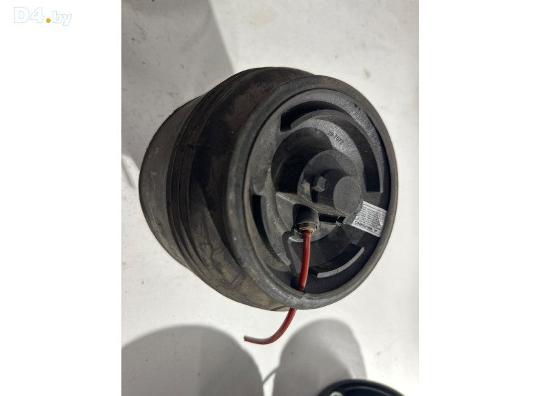 Пневмоподушка к BMW 5E60/E61 2008 г.