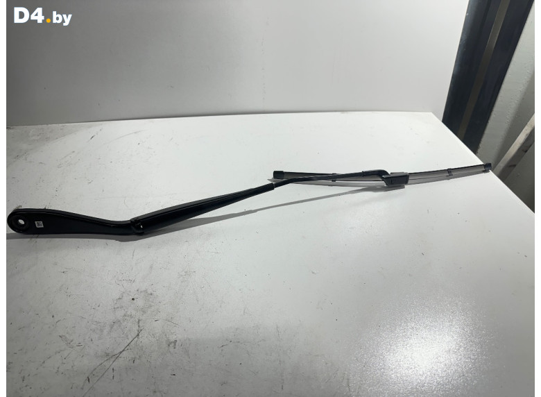 Щеткодержатель (поводок стеклоочистителя, дворник) к BMW XMG09 2023 г.