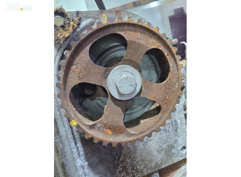 Шестерня распредвала к Opel Vivaro 2004 г.