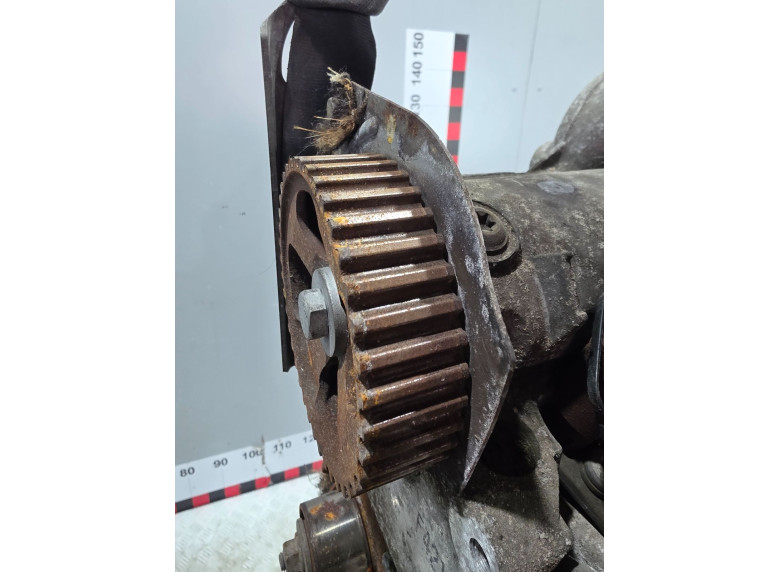 Шестерня распредвала к Opel Vivaro, 2004г.