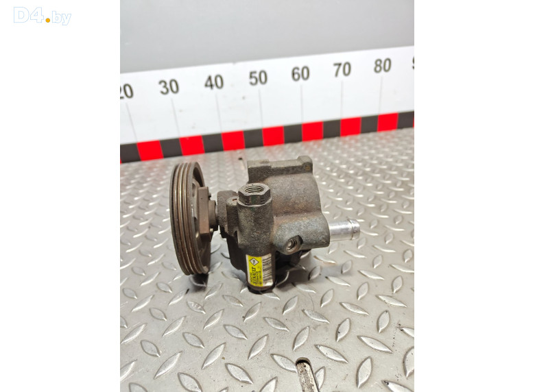 Насос гидроусилителя руля к Dacia Sandero 2010 г.