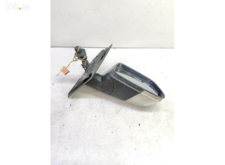 Зеркало наружное правое к Volkswagen Polo 2005 г.