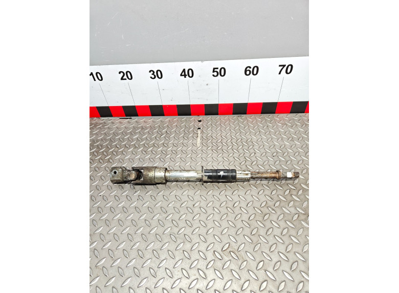 Рулевой карданчик к Renault Master, 2011г.