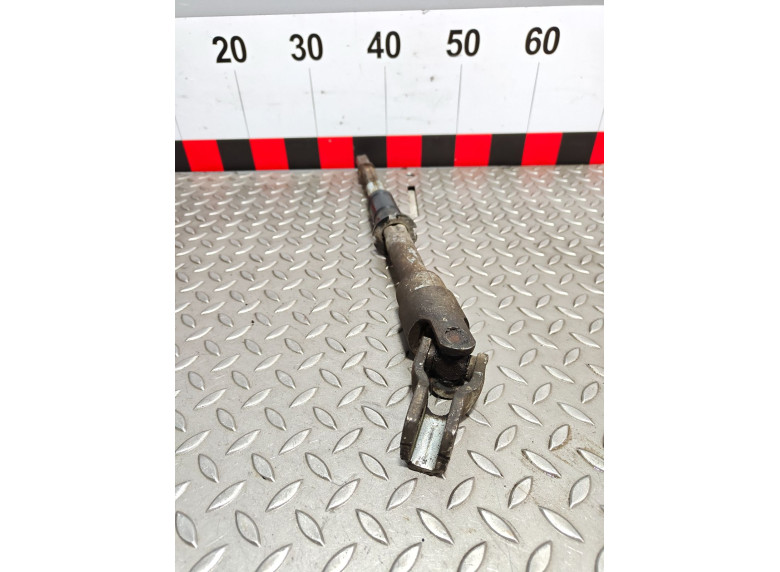 Рулевой карданчик к Renault Master, 2011г.