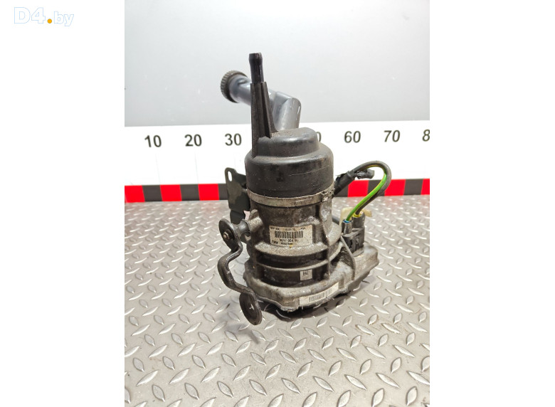 Электрогидроусилитель руля к Peugeot Partner 2011 г.