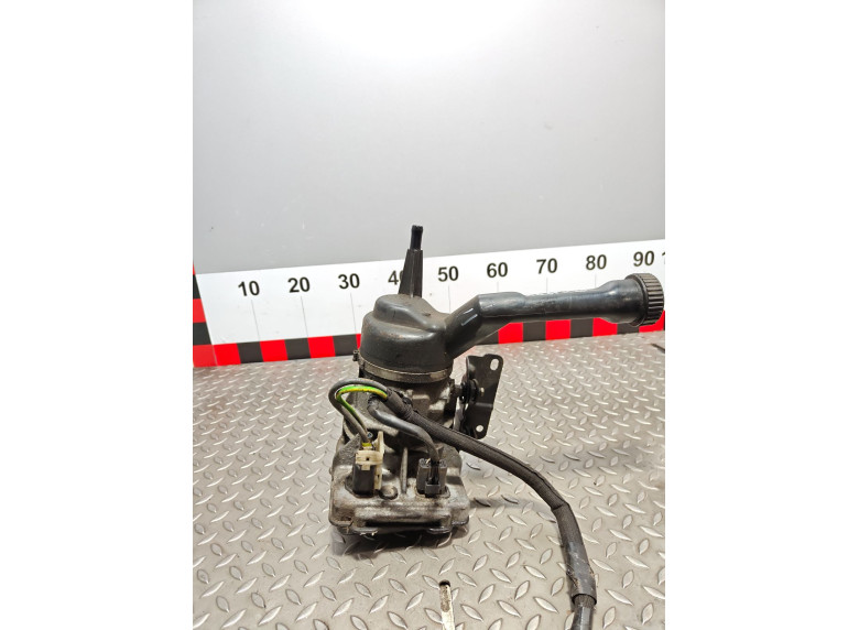 Электрогидроусилитель руля к Peugeot Partner, 2011г.