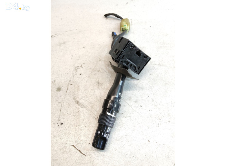 Переключатель дворников к Honda Odyssey 2003 г.