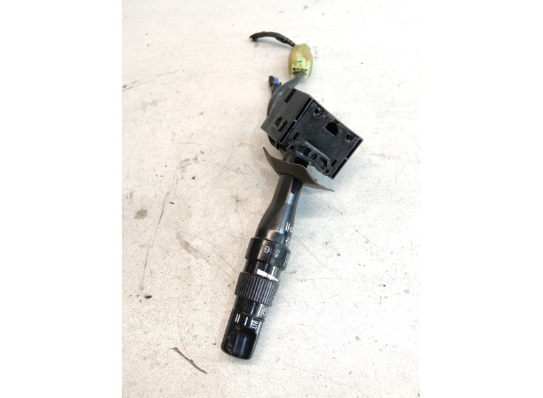 Переключатель дворников к Honda Odyssey, 2003г.