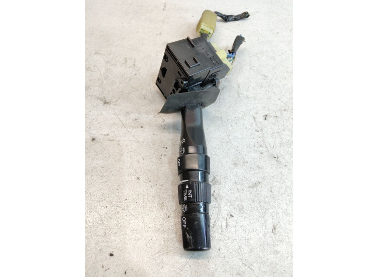 Переключатель дворников к Honda Odyssey, 2003г.