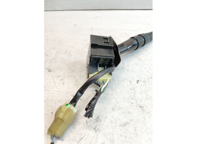 Переключатель дворников к Honda Odyssey, 2003г.