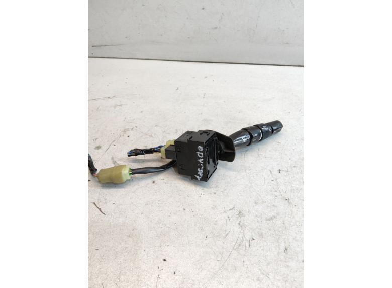 Переключатель дворников к Honda Odyssey, 2003г.