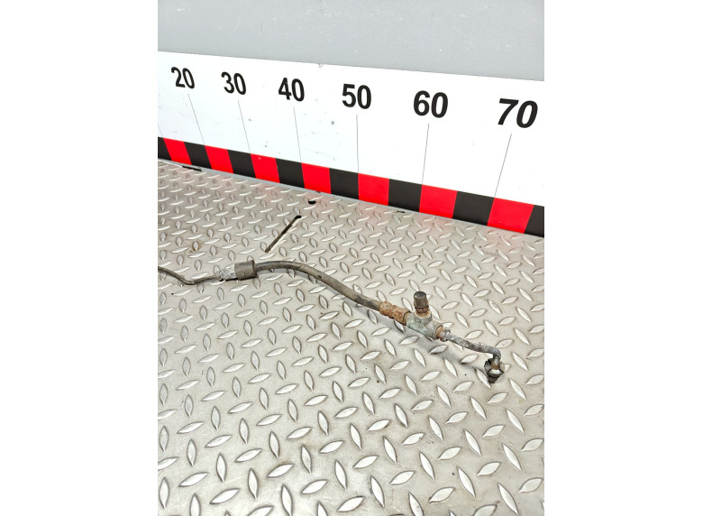 Трубка сцепления к Renault Trafic, 2003г.