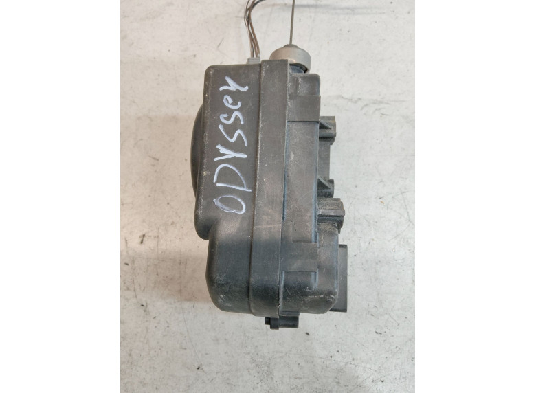 Блок круиз-контроля к Honda Odyssey, 2003г.