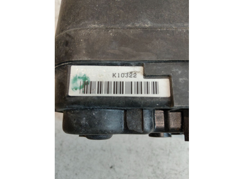 Блок круиз-контроля к Honda Odyssey, 2003г.