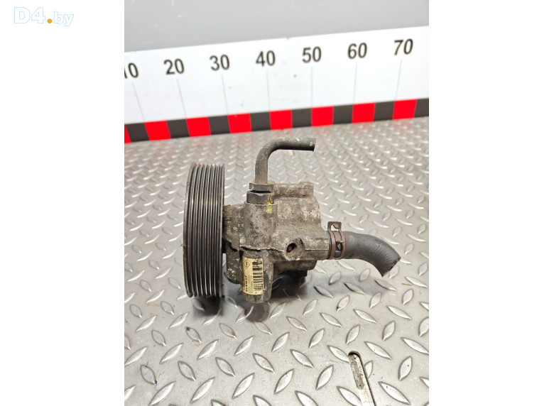 Насос гидроусилителя руля к Renault Laguna 2004 г.