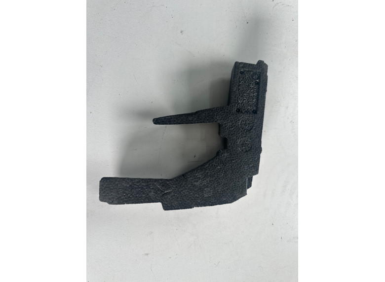 Шумоизоляция пола к BMW XM G09, 2023г.