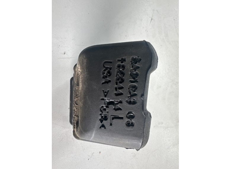 Шумоизоляция пола к BMW XM G09, 2023г.