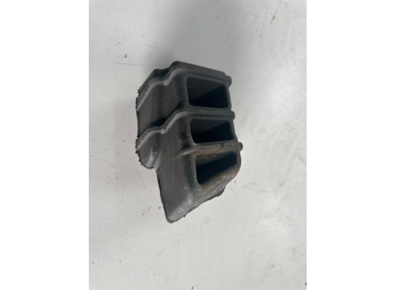 Шумоизоляция пола к BMW XM G09, 2023г.