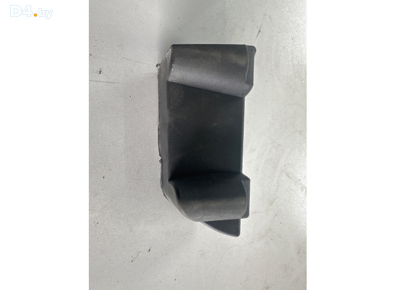 Шумоизоляция пола к BMW XMG09 2023 г.