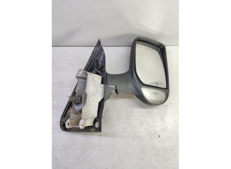 Зеркало наружное правое к Ford Transit, 2011г.