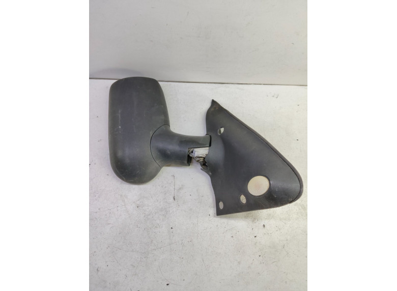 Зеркало наружное правое к Ford Transit, 2011г.