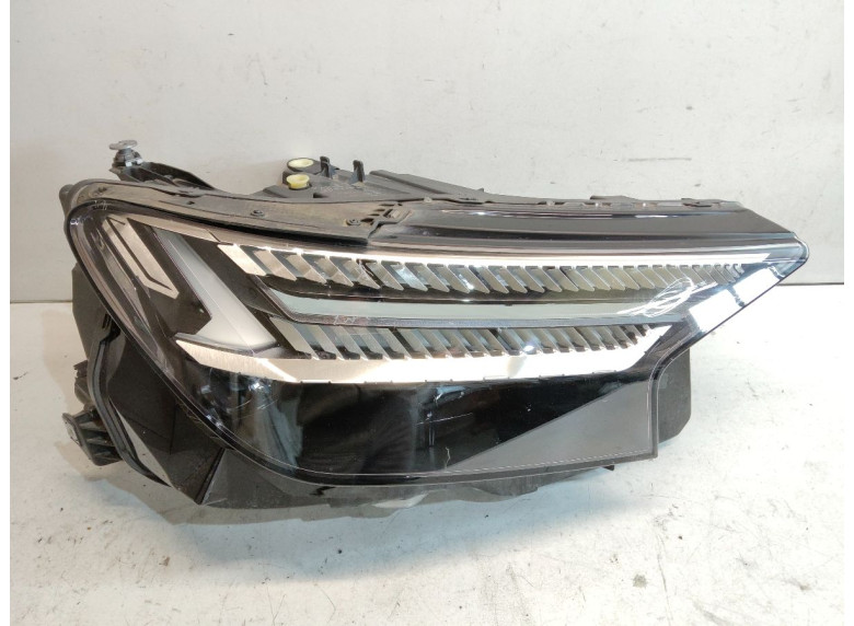 Фара правая к Audi Q4 E-tron, 2021г.