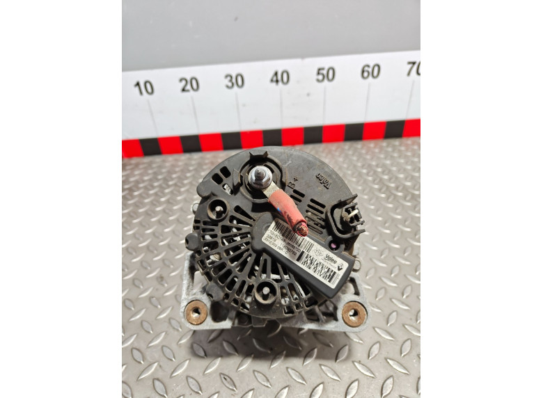 Генератор к Dacia Logan, 2015г.