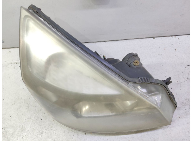 Фара правая к Renault Espace, 2004г.