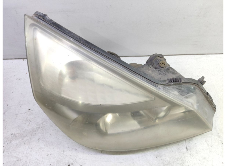 Фара правая к Renault Espace, 2003г.