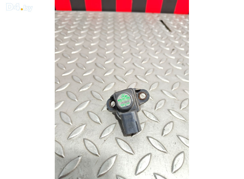 Датчик абсолютного давления к Mercedes VitoW639 2005 г.