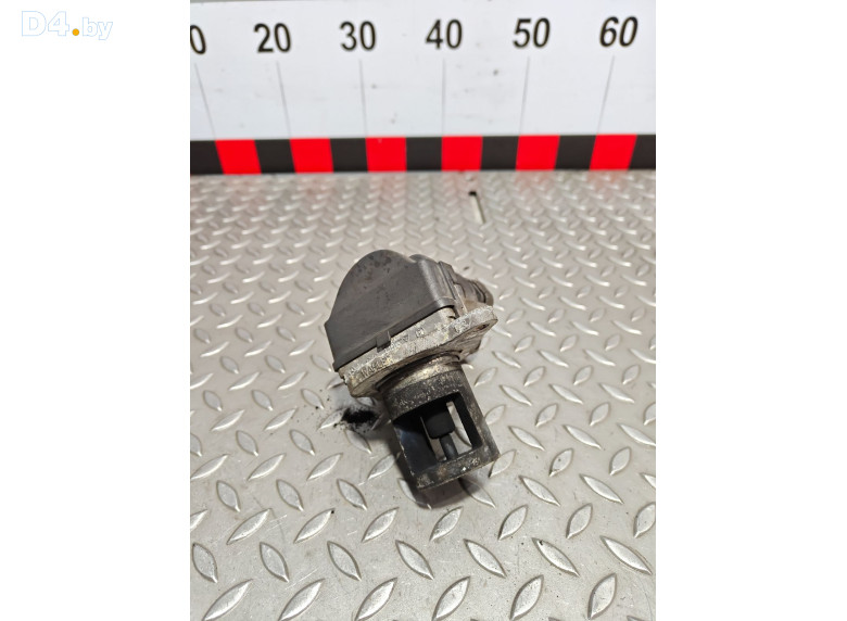 Клапан EGR к Mercedes VitoW639 2005 г.