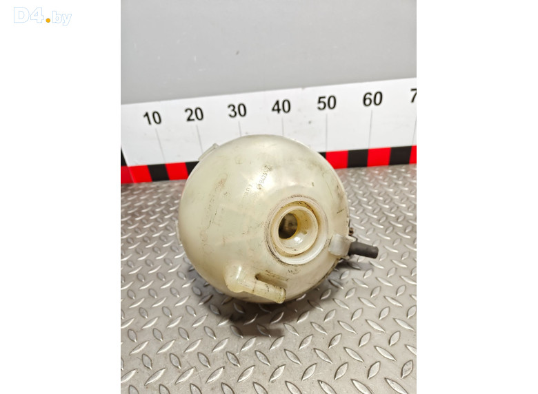 Бачок расширительный к Mercedes VitoW639 2005 г.