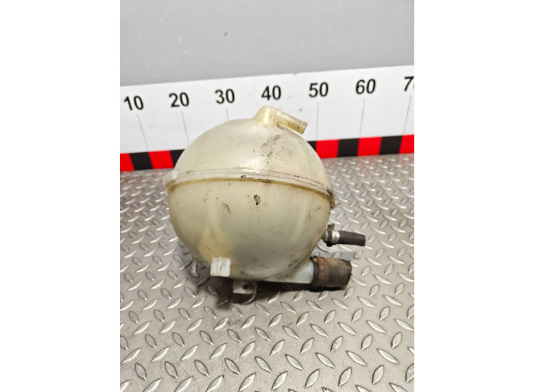 Бачок расширительный к Mercedes Vito W639, 2005г.