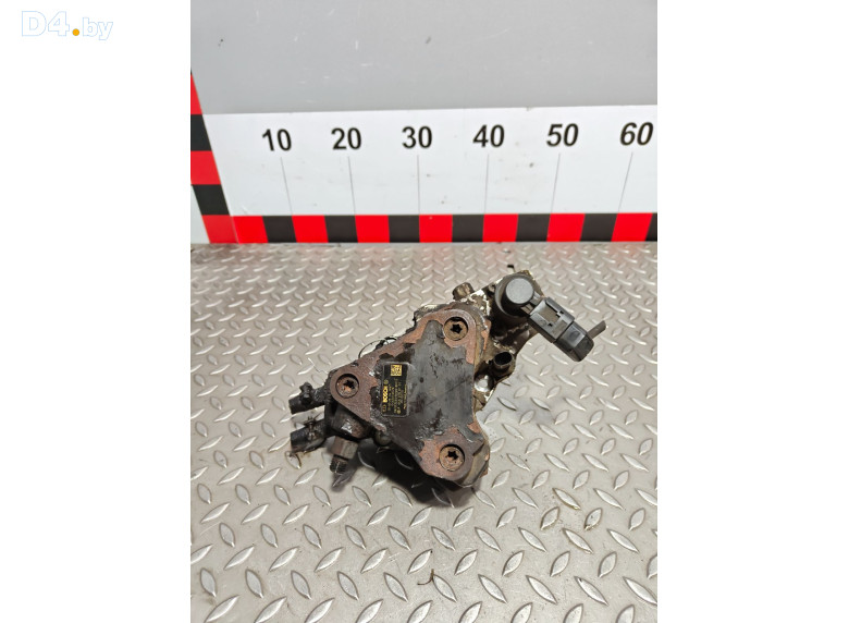 ТНВД к Mercedes VitoW639 2005 г.