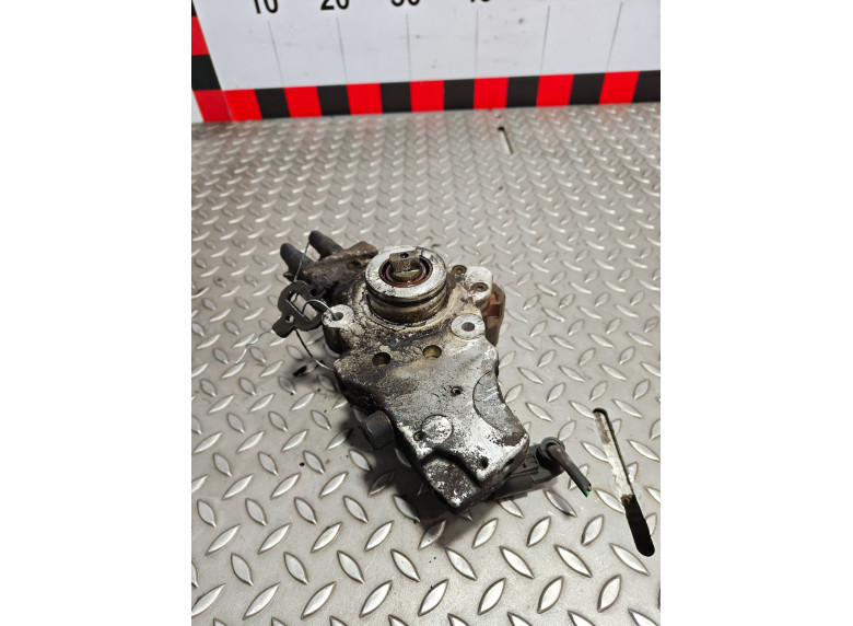 ТНВД к Mercedes Vito W639, 2005г.