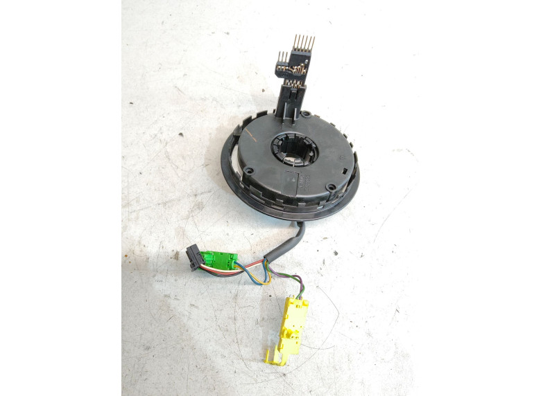 Шлейф руля к Mercedes E W211, 2003г.