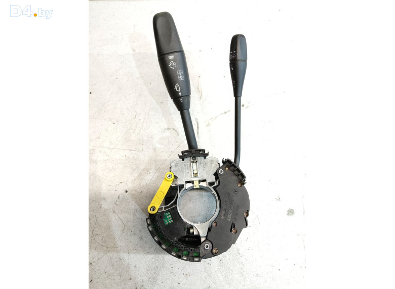Переключатель подрулевой (стрекоза) к Mercedes EW211 2003 г.
