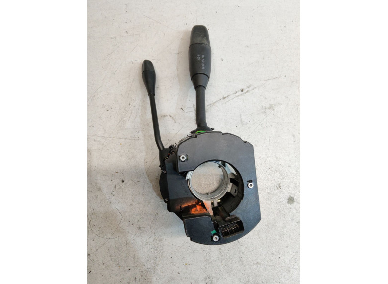 Переключатель подрулевой (стрекоза) к Mercedes E W211, 2003г.