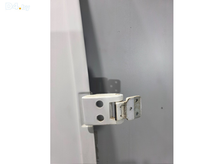 Петля двери задней правой к Volkswagen Crafter 2010 г.