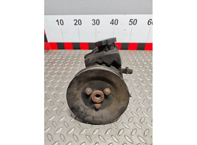 Насос гидроусилителя руля к Mercedes Vito W639, 2005г.