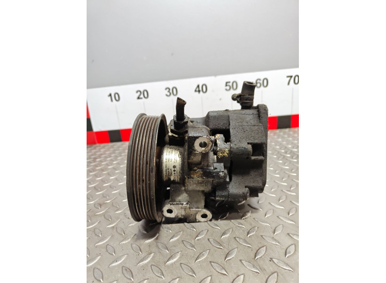 Насос гидроусилителя руля к Mercedes Vito W639, 2005г.