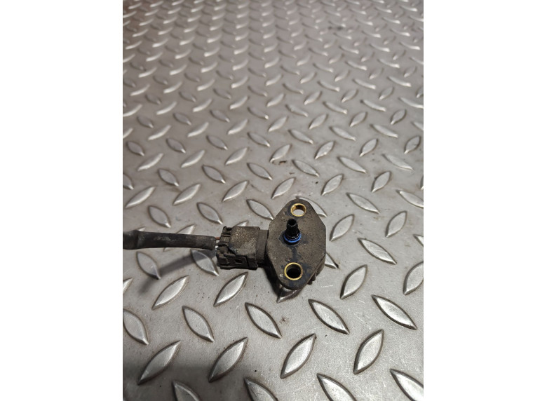 Датчик абсолютного давления к Mercedes Vito W639, 2005г.