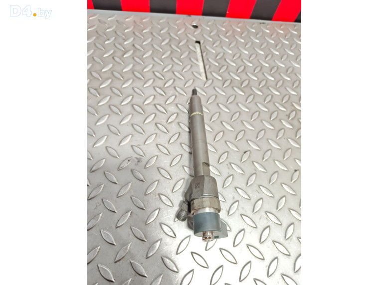 Форсунка к Mercedes VitoW639 2005 г.