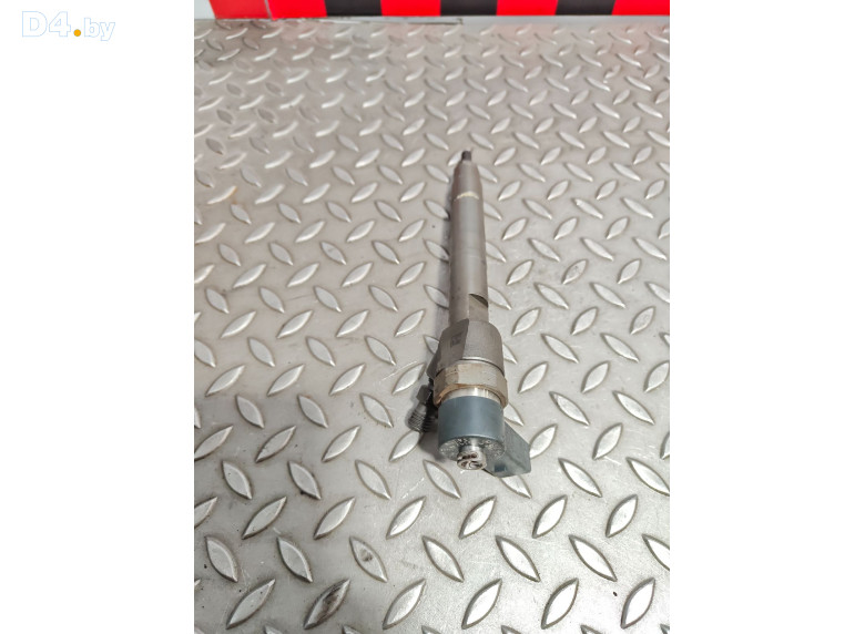 Форсунка к Mercedes VitoW639 2005 г.