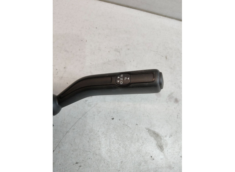 Переключатель подрулевой (стрекоза) к Mercedes CLA C118, 2019г.