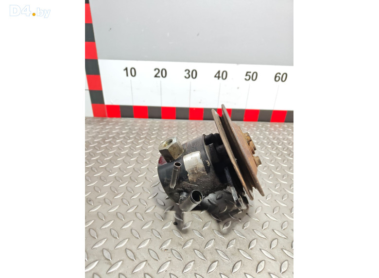 Насос гидроусилителя руля к Ford Transit 1991 г.